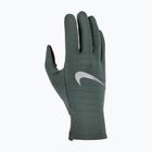 Men's Nike Sphere 4.0 RG Running Gloves N1002980 vintage green/black/silver