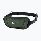 Nike Challenger 2.0 Waist Pack Small waistbag