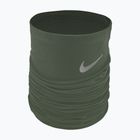 Nike Therma Fit Wrap 2.0 vintage green/silver chimney stack