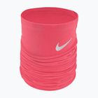 Nike Therma Fit Wrap 2.0 aster pink/silver chimney