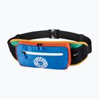 Nike Crossbody waistbag