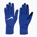 Men's Nike Pacer Lightweight RG running gloves game royal/game royal/silver