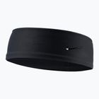 Nike Dri-Fit Fury Elevate Dri-Fit Headband black/black