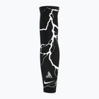 Nike DRI-FIT Basketball Sleeve J Morant black/white