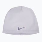 Cap Nike Dri-Fit Peak Uncuffed Beanie ghost/comet blue