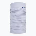 Nike Therma Fit Wrap 2.0 chimney stack ghost/comet blue
