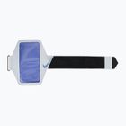 Nike Lean Arm Band Plus ghost/black/comet blue