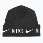 Nike Dri-Fit Trail Knit Cuffed Beanie black/summit white