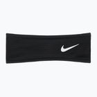 Nike Therma Fit Sphere black/silver headband