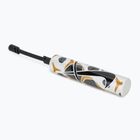 Ball pump Nike Essential Ball Pump white/black/white