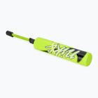 Ball pump Nike Essential Ball Pump volt/volt/white