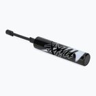 Ball pump Nike Essential Ball Pump black/black/white