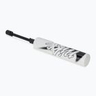 Ball pump Nike Essential Ball Pump white/white/black