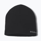 Children's winter hat Columbia Whirlibird Watch black
