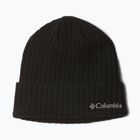Columbia Watch winter cap black 1464091