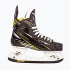 Men's hockey skates CCM Ultra Tacks SR D black