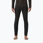 Men's thermal trousers Patagonia Cap Termal Weight Bottoms black