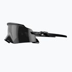 Sunglasses Oakley Kato polished black/prizm black