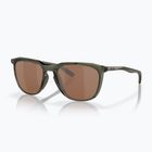 Sunglasses Oakley Thurso olive ink
