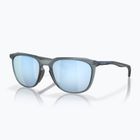 Sunglasses Oakley Thurso matte crystal black