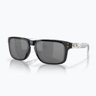 Sunglasses Oakley Holbrook black