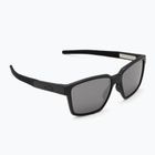 Oakley Actuator SQ matte black/prizm black sunglasses