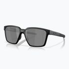 Oakley Actuator SQ matte black/prizm black sunglasses