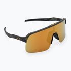 Oakley Sutro Lite matte olive ink/prizm 24k sunglasses