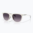 Sunglasses Oakley Thurso matte mist