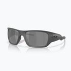 Sunglasses Oakley Masseter stell
