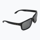 Oakley Holbrook XXL matte black/prizm black sunglasses