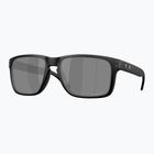 Oakley Holbrook XXL matte black/prizm black sunglasses