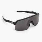 Oakley Sutro Lite S matte black/prizm black sunglasses