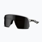 Oakley Sutro Lite S PC matte white/prizm black sunglasses
