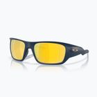 Sunglasses Oakley Masseter mt abyss