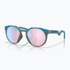 Sunglasses Oakley HSTN matte balm