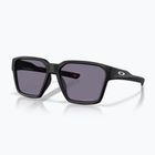 Sunglasses Oakley Briza matte black