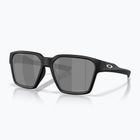 Sunglasses Oakley Briza matte black/prizm black