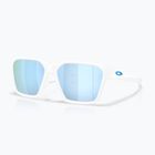 Sunglasses Oakley Briza matte white