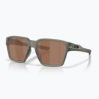 Sunglasses Oakley Briza matte olive ink