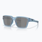 Sunglasses Oakley Briza matte trans stonewash