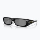 Sunglasses Oakley Permian black
