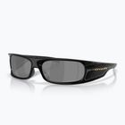 Sunglasses Oakley Highland black