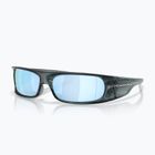 Sunglasses Oakley Highland crystal black