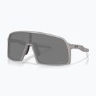 Sunglasses Oakley Sutro Titanium/Prizm Black