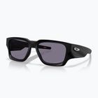 Sunglasses Oakley Instagator matte black/prizm grey