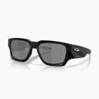 Sunglasses Oakley Instagator matte black