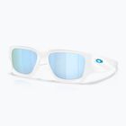 Sunglasses Oakley Instagator matte white