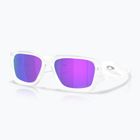 Sunglasses Oakley Instagator matte clear