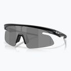 Sunglasses Oakley RSLV Lite matte black/prizm black
